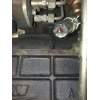 Recambio de motor completo para mg serie 800 (rs) 825 sd referencia OEM IAM 97A 19980 