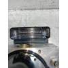 Recambio de abs para citroën c5 break exclusive referencia OEM IAM 1009601146 9656419780 10020601884