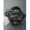 Recambio de alternador para mg serie 600 (rh) 618 i referencia OEM IAM 0123115014  