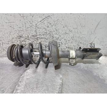 AMORTIGUADOR DELANTERO DERECHO 824903553108 2.0DTi 1999
