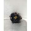 Recambio de alternador para hyundai getz (tb) 1.1 referencia OEM IAM 3730002550 TA000A55601 2002