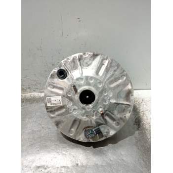SERVOFRENO 472106191R T315230889 