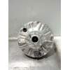 Recambio de servofreno para renault captur ii (hf_) tce 140 (hfn0) referencia OEM IAM 472106191R T315230889 
