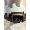Recambio de motor calefaccion para chevrolet aveo berlina hatchback lt referencia OEM IAM 52440503  