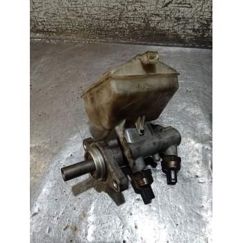 BOMBA FRENO 24HDI 2002