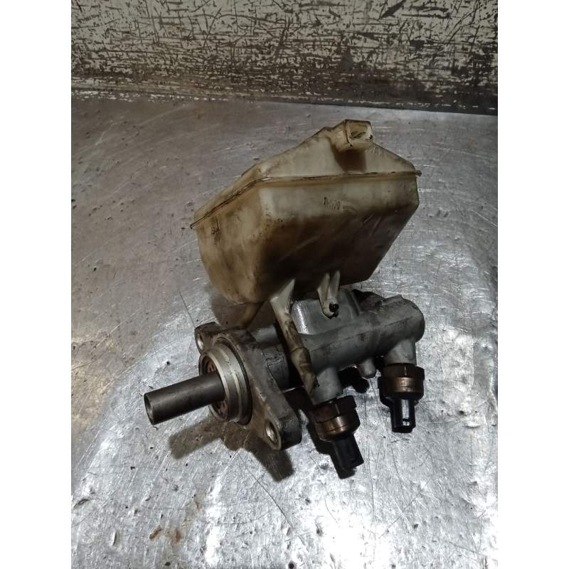 Recambio de bomba freno para volvo xc90 i (275) d5 awd referencia OEM IAM  24DCI 2002