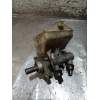 Recambio de bomba freno para volvo xc90 i (275) d5 awd referencia OEM IAM  24DCI 2002