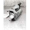 Recambio de motor arranque para peugeot 208 active referencia OEM IAM 9671530880 4280008332 2012