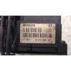 Recambio de abs para saab 900 berlina 2.0 cat referencia OEM IAM 0265216469 0273004221 4426904