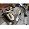 Recambio de kit airbag para daewoo lacetti 1.6 cat referencia OEM IAM   