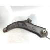 Recambio de brazo suspension inferior delantero derecho para nissan micra (k12e) 1.2 cat referencia OEM IAM   