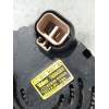 Recambio de alternador para hyundai getz (tb) 1.1 referencia OEM IAM 3730002550 TA000A55601 2002