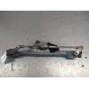 Recambio de motor limpia delantero para suzuki liana rh (er) 1.6 16v cat referencia OEM IAM 1592005592  