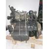Recambio de motor completo para mg serie 800 (rs) 825 sd referencia OEM IAM 97A 19980 