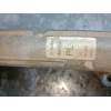Recambio de cremallera direccion para nissan x-trail (t32) 360 referencia OEM IAM   