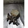 Recambio de bomba freno para volvo xc90 i (275) d5 awd referencia OEM IAM  24DCI 2002