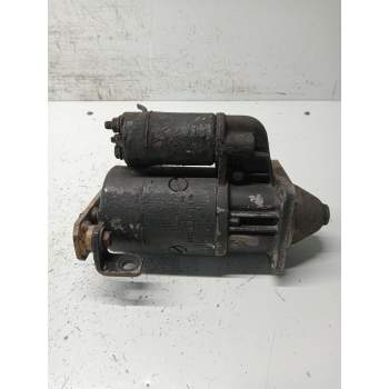 MOTOR ARRANQUE 0001208214 