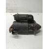 Recambio de motor arranque para talbot horizon gl referencia OEM IAM 0001208214  