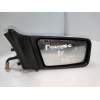 Recambio de retrovisor derecho para austin rover montego 2.0 referencia OEM IAM   ELECTRICO
