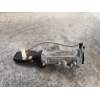 Recambio de conmutador de arranque para volkswagen golf vii lim. (5g1) advance bluemotion referencia OEM IAM 1K0905851  