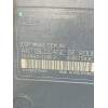 Recambio de abs para citroën c5 break exclusive referencia OEM IAM 1009601146 9656419780 10020601884