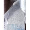 Recambio de caja cambios para hyundai i40 i (vf) 1.7 crdi referencia OEM IAM TN02DU 6V 188205