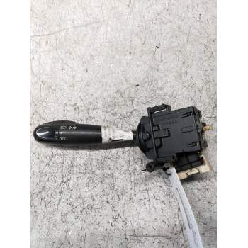MANDO LUCES 173648 