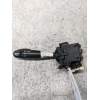 Recambio de mando luces para toyota yaris verso (ncp2/nlp2) 1.3 linea sol referencia OEM IAM 173648  