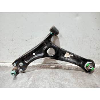 BRAZO SUSPENSION INFERIOR DELANTERO IZQUIERDO 202002561AA 