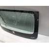 Recambio de porton trasero para peugeot 107 1.0 cat (384f) referencia OEM IAM  LUNA 