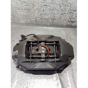 PINZA FRENO DELANTERA DERECHA 209236062A 30TDI 2002