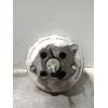 Recambio de servofreno para renault captur ii (hf_) tce 140 (hfn0) referencia OEM IAM 472106191R T315230889 