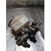 Recambio de bomba freno para volvo xc90 i (275) d5 awd referencia OEM IAM  24DCI 2002