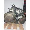 Recambio de motor completo para mg serie 800 (rs) 825 sd referencia OEM IAM 97A 19980 