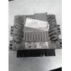 Recambio de centralita motor uce para renault scenic ii dynamique referencia OEM IAM S122326109A 8200565863 8200592611 SID301