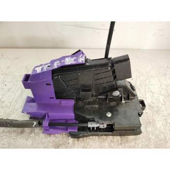 MOTOR CIERRE CENTRALIZADO TRASERO DERECHO 81420G3010 5P 2016