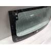 Recambio de porton trasero para peugeot 107 1.0 cat (384f) referencia OEM IAM  LUNA 