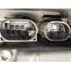 Recambio de calefaccion entera normal para volkswagen touareg (7l6) tdi r5 referencia OEM IAM 7L6815071G 9014174A 