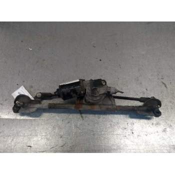 MOTOR LIMPIA DELANTERO 1562005593 