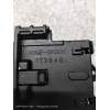 Recambio de mando luces para toyota yaris verso (ncp2/nlp2) 1.3 linea sol referencia OEM IAM 173648  