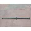 Recambio de transmision central para nissan x-trail (t32) 360 referencia OEM IAM 370004BE0A  