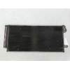 Recambio de condensador / radiador aire acondicionado para fiat doblo cargo 1.3 16v jtd cat referencia OEM IAM   2010