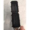 Recambio de centralita motor uce para kia picanto (ja) gt line referencia OEM IAM 3910703293 1B84620X B93