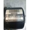 Recambio de abs para citroën c5 break exclusive referencia OEM IAM 1009601146 9656419780 10020601884