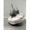 Recambio de servofreno para renault captur ii (hf_) tce 140 (hfn0) referencia OEM IAM 472106191R T315230889 