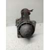 Recambio de motor arranque para talbot horizon gl referencia OEM IAM 0001208214  