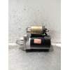 Recambio de motor arranque para hyundai getz (tb) 1.1 referencia OEM IAM 3610002555 TM000A37001 2002