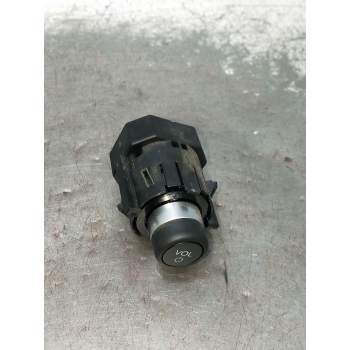 MODULO ELECTRONICO R1TB18K811ACW 353224JUL09AR3 