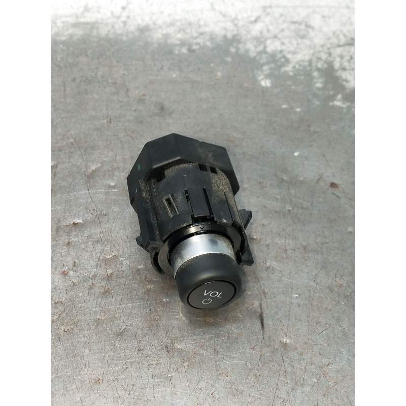 Recambio de modulo electronico para ford puma (j2k, cf7) 1.0 ecoboost mhev referencia OEM IAM R1TB18K811ACW 353224JUL09AR3 