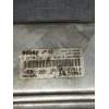 Recambio de centralita motor uce para hyundai accent (lc) crdi gl referencia OEM IAM 0281011811 1039S04484 